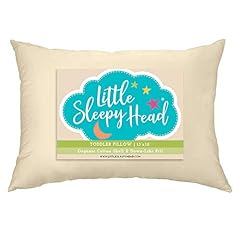 Little sleepy head for sale  Delivered anywhere in USA 