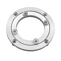 Aluminium alloy turntable for sale  Delivered anywhere in UK
