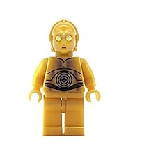 Lego star wars for sale  Delivered anywhere in USA 