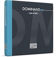 Thomastik dominant pro for sale  Delivered anywhere in USA 