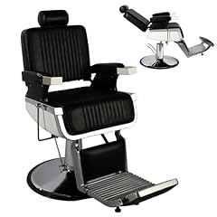 Hicomony barber chairs for sale  Delivered anywhere in USA 
