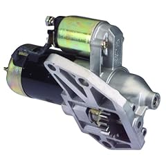 Oeg parts new for sale  Delivered anywhere in USA 