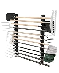 Jivajot garage tool for sale  Delivered anywhere in USA 