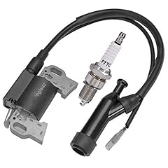 Vkinman ignition coil for sale  Delivered anywhere in USA 