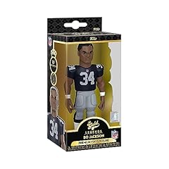 Funko gold nfl for sale  Delivered anywhere in UK