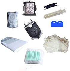 Printer cleaning kit for sale  Delivered anywhere in USA 