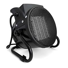 20r1 2kw round for sale  Delivered anywhere in UK