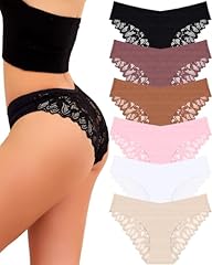 Sea sexy underwear for sale  Delivered anywhere in USA 