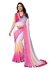 Mahek saree indian for sale  Delivered anywhere in USA 