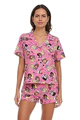 Coco brands womens for sale  Delivered anywhere in USA 