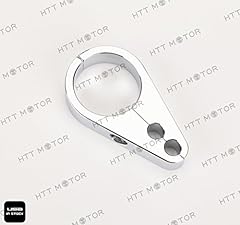 Xkmt inch handle for sale  Delivered anywhere in USA 