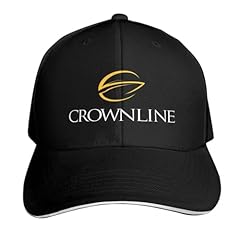 Hfgaassh baseballmütze crownl gebraucht kaufen  Wird an jeden Ort in Deutschland