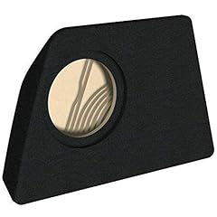 Inex rear subwoofer for sale  Delivered anywhere in UK