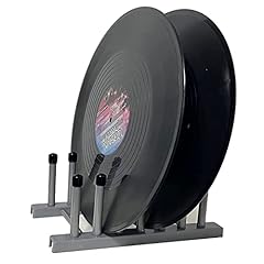 Pmsanzay vinyl record for sale  Delivered anywhere in UK