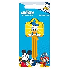 Disney donald duck for sale  Delivered anywhere in UK