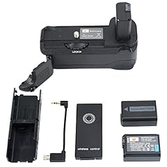 Dste pro remote for sale  Delivered anywhere in USA 