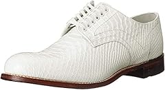 Stacy adams mens for sale  Delivered anywhere in USA 