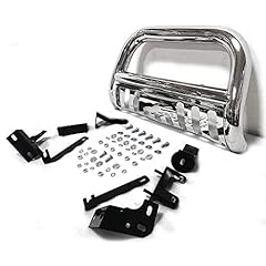 Motorhot bull bar for sale  Delivered anywhere in USA 