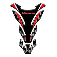 Boeydse88 motorrad tankaufkleb gebraucht kaufen  Wird an jeden Ort in Deutschland