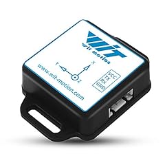 Wt901c ttl axis for sale  Delivered anywhere in UK