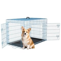 Fdw inch dog for sale  Delivered anywhere in USA 