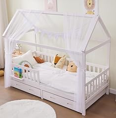 Alavya home hausbett gebraucht kaufen  Wird an jeden Ort in Deutschland