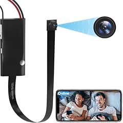 Kestanlora wireless diy for sale  Delivered anywhere in USA 