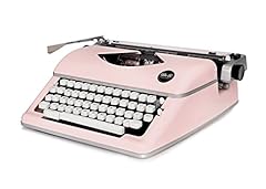 Memory keepers retro for sale  Delivered anywhere in USA 