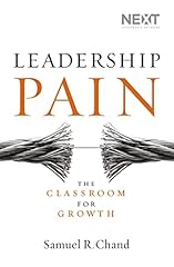 Leadership pain classroom for sale  Delivered anywhere in USA 