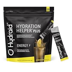 Hydraid plus energy gebraucht kaufen  Wird an jeden Ort in Deutschland