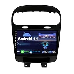 Sxauto android ips usato  Spedito ovunque in Italia 