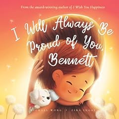 Always proud bennett for sale  Delivered anywhere in USA 