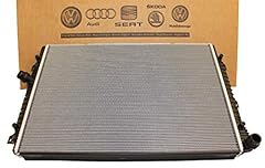 Volkswagen radiator 5c0 for sale  Delivered anywhere in USA 