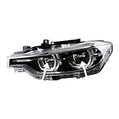Automotive headlight assemblie for sale  Delivered anywhere in UK