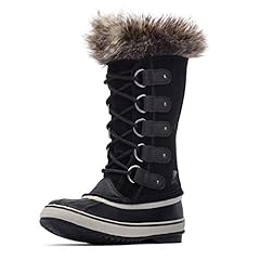 Sorel joan arctic for sale  Delivered anywhere in UK