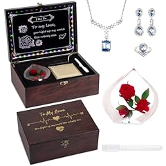 Pechor handmade gifts for sale  Delivered anywhere in USA 