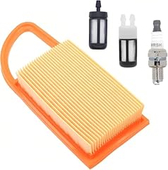 Fitbest air filter for sale  Delivered anywhere in USA 