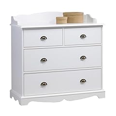 Actual diffusion commode d'occasion  Livré partout en France