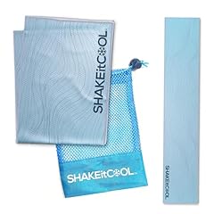 Shakeitcool original cooling for sale  Delivered anywhere in USA 