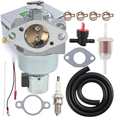 Partszen carburetor sears for sale  Delivered anywhere in USA 