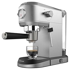 Solac espresso kaffeekanne gebraucht kaufen  Wird an jeden Ort in Deutschland