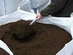 Quickcrop peat free for sale  Delivered anywhere in UK
