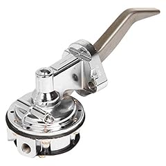 Holley 833 fuel for sale  Delivered anywhere in USA 