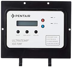 Pentair 472734 auto for sale  Delivered anywhere in USA 