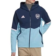 Adidas arsenal men for sale  Delivered anywhere in UK