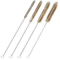 Lot brosses tube d'occasion  Livré partout en France