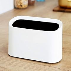 Ayada tiny desk for sale  Delivered anywhere in USA 