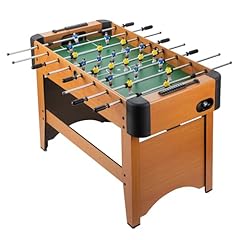 Foosball table game for sale  Delivered anywhere in UK