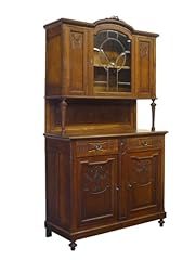 Antikes buffet 1920 gebraucht kaufen  Wird an jeden Ort in Deutschland