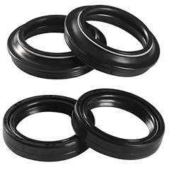 Motorcycle fork dust for sale  Delivered anywhere in UK